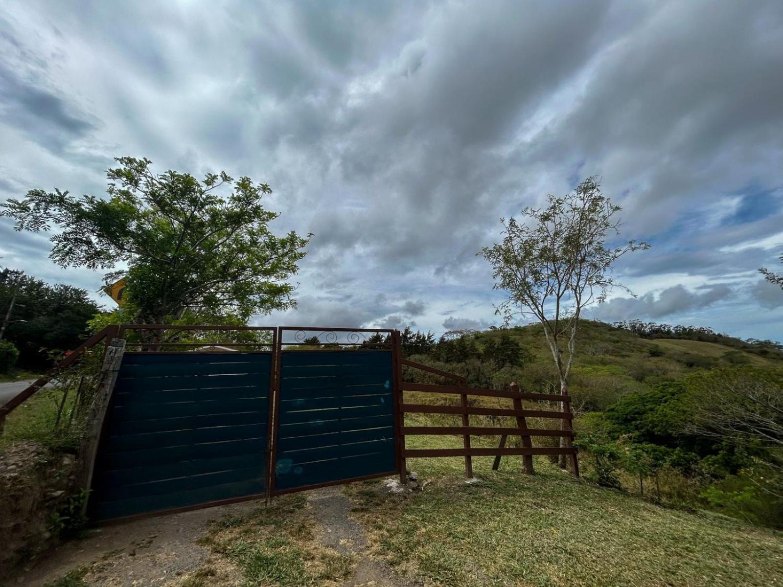 Casa Urraca, Magnifica Vista Al Oceano Pacifico * Monteverde